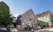 Hotel Grüner Baum - 8
