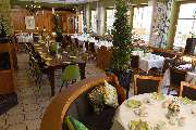 Hotel Grüner Baum - 9