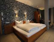 HOTEL HAFFMANS - GALLERY