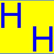 HOTEL HAFFMANS - LOGO