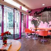 Hotel Hannover Garbsen Nord - GALLERY