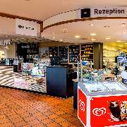 Hotel Hannover Garbsen Nord - GALLERY