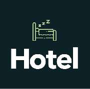 Hotel Hannover Garbsen Nord - GALLERY