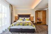 Hotel Haunstetter Hof - 14