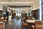 Hotel Haunstetter Hof - 19
