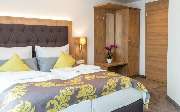 Hotel Haunstetter Hof - 30