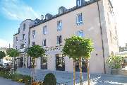 Hotel Haunstetter Hof - 33