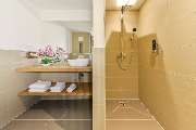Hotel Haunstetter Hof - 6