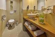 Hotel Haunstetter Hof - 9