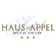 Hotel Haus Appel - LOGO