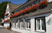 Hotel Haus Rameil - 2