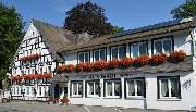 Hotel Haus Rameil - 3
