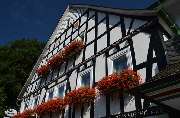 Hotel Haus Rameil - 5