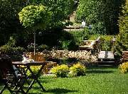 Hotel Haus Rameil - 6