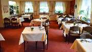 Hotel Haus Rameil - 7