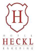 Hotel Heckl - 1