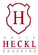 Hotel Heckl - 13
