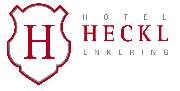 Hotel Heckl - 14