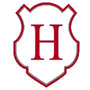 Hotel Heckl - 15