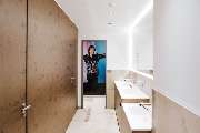Hotel Heckl - 3