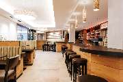 Hotel Heckl - 32