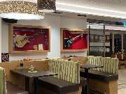 Hotel Heckl - 33