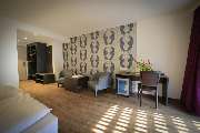 Hotel Heckl - 5