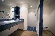 Hotel Heckl - 6