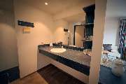 Hotel Heckl - 7