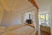 Hotel Heckl - Wellnesssuite 01