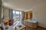 Hotel Heckl - Wellnesssuite 02