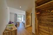Hotel Heckl - Zimmer im Hotel Heckl 01