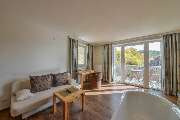 Hotel Heckl - Zimmer im Hotel Heckl 03
