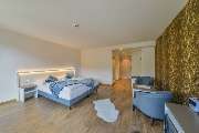 Hotel Heckl - Zimmer im Hotel Heckl 04