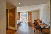 Hotel Heckl - Zimmer im Hotel Heckl 05