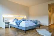 Hotel Heckl - Zimmer im Hotel Heckl 06