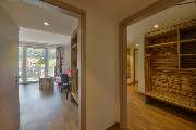 Hotel Heckl - Zimmer im Hotel Heckl 07