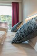Hotel Heckl - Zimmer im Hotel Heckl 08