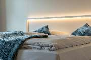 Hotel Heckl - Zimmer im Hotel Heckl 09
