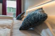 Hotel Heckl - Zimmer im Hotel Heckl 10