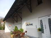 Hotel Heike garni - GALLERY