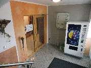 Hotel Heike garni - GALLERY