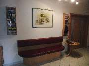 Hotel Heike garni - GALLERY