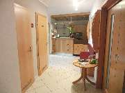 Hotel Heike garni - GALLERY