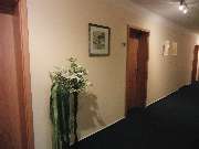 Hotel Heike garni - GALLERY