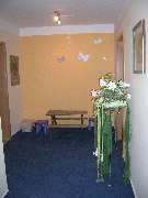 Hotel Heike garni - GALLERY