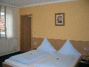 Hotel Heike garni - GALLERY
