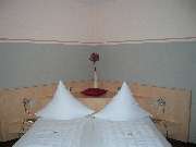 Hotel Heike garni - GALLERY
