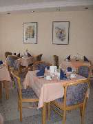 Hotel Heike garni - GALLERY