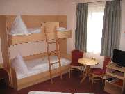 Hotel Heike garni - GALLERY